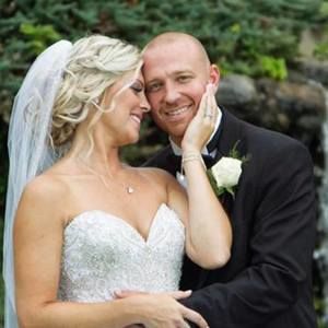 Meet your Posher, Donny